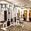 Comfort Inn & Suites Oakland