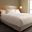 Hyatt Place Dallas Arlington