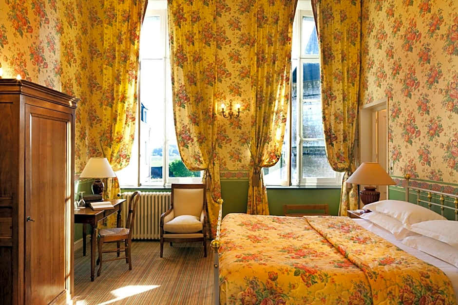 La Chartreuse Du Val Saint Esprit