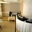Hotel Inn