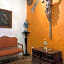 Hotel Boutique Posada XVII