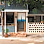 Suuel Hotel Adults Only
