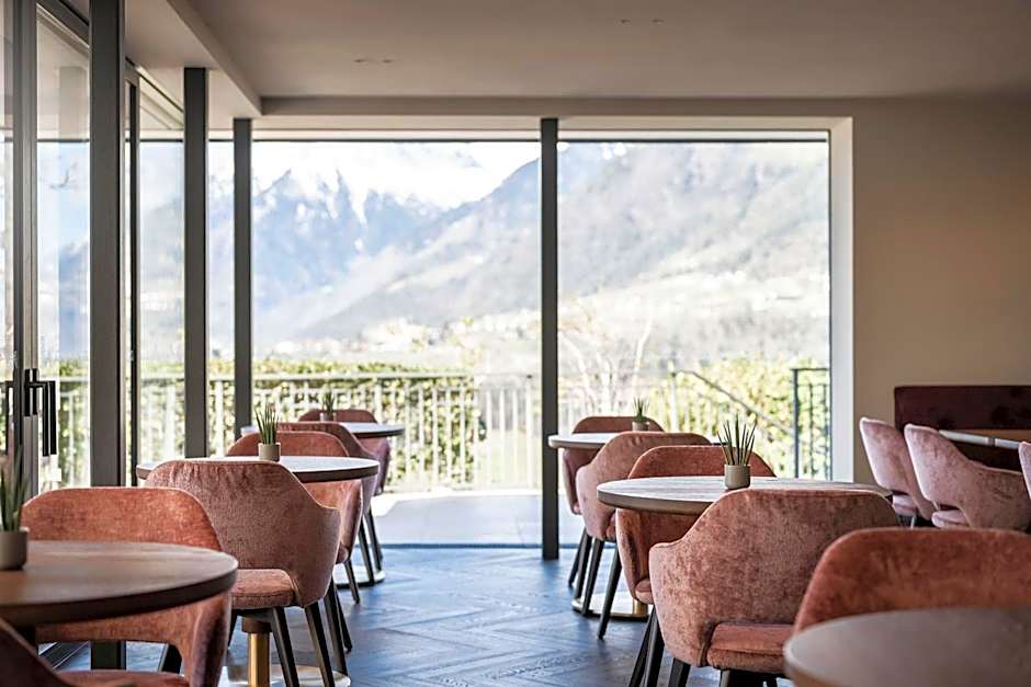 Hotel Erzherzog Johann