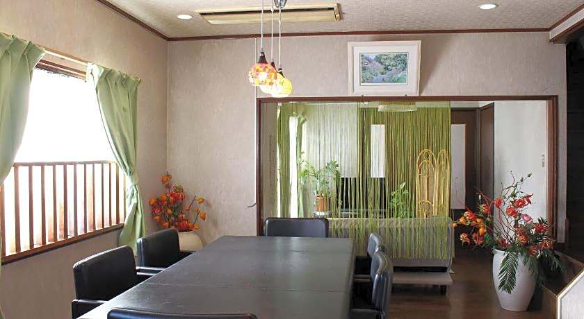 Kyoto Inn Higashiyama