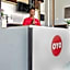 Super OYO 2756 Anata