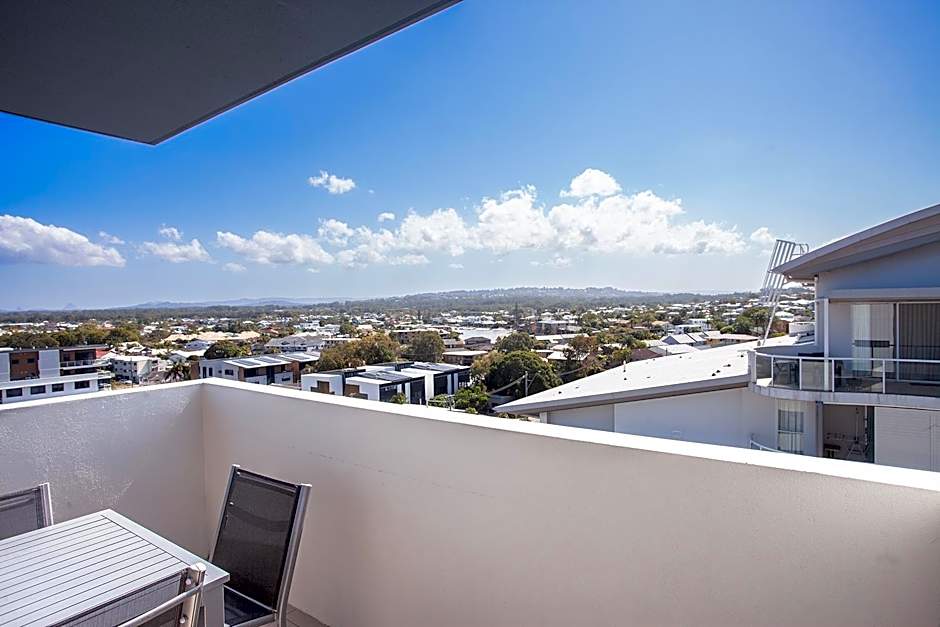 Direct Collective - Sea Breeze Mooloolaba