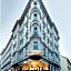 Hotel Beethoven Wien