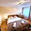 Willa Regina II Resort & SPA