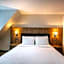 Thon Residence Florence Aparthotel