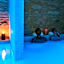 Hotel-Spa Classic Begur