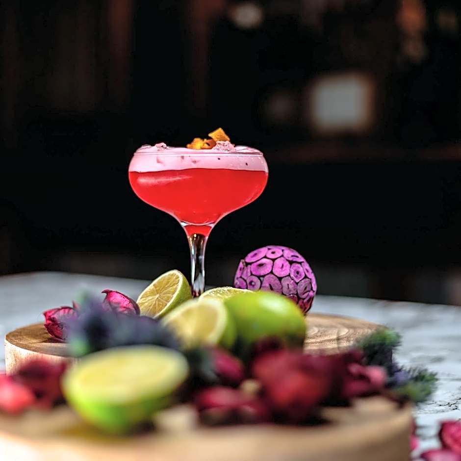 Shannon Springs Hotel