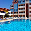 Villaggio Hemingway - Family Aparthotel