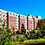 Residence Inn by Marriott Boston Woburn