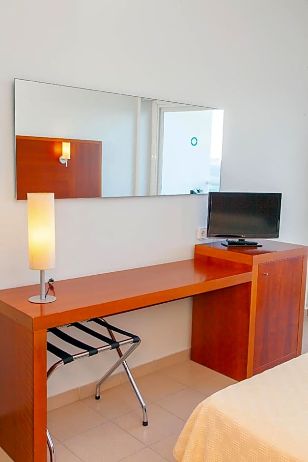 Hotel Ibiza Playa