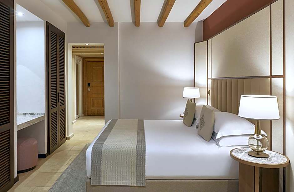 Conrad By Hilton Chia Laguna Sardinia