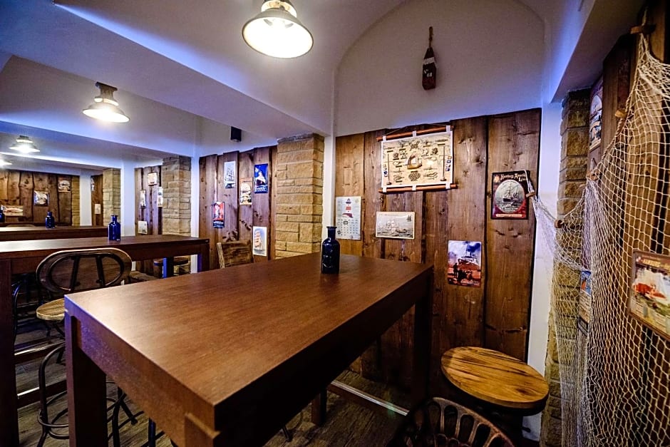 Dorint Hotel Alzey/Worms