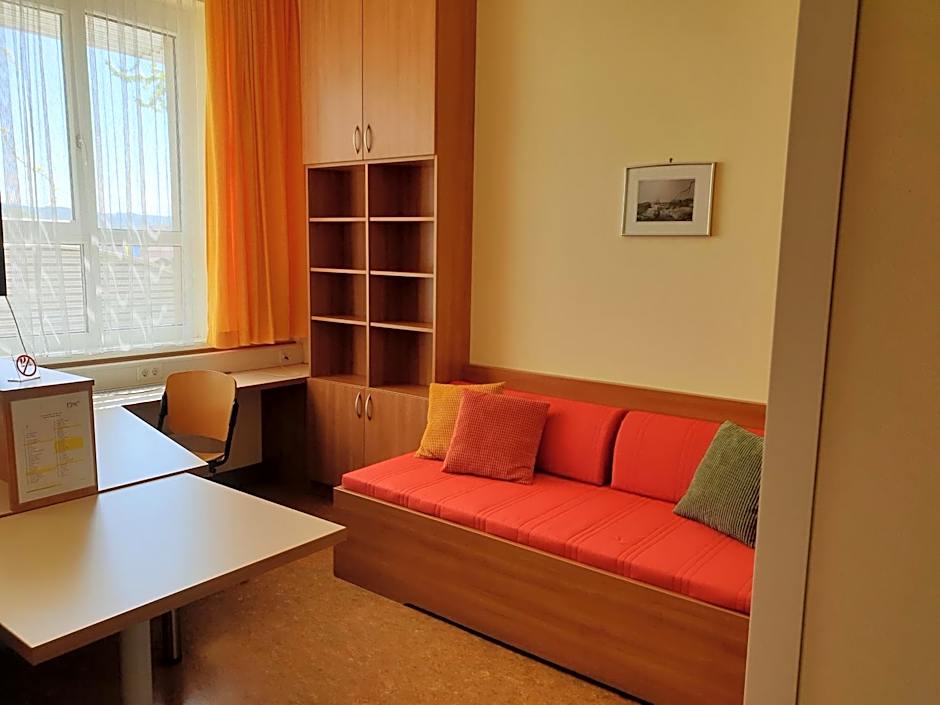 Kolping Campus Krems