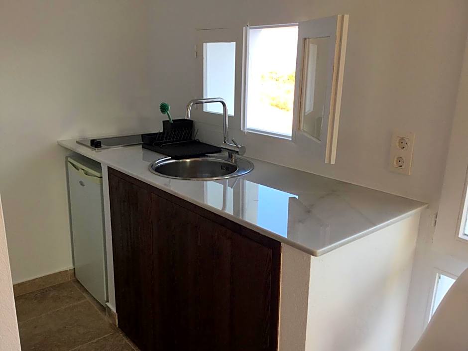 CASABAH bed & breakfast