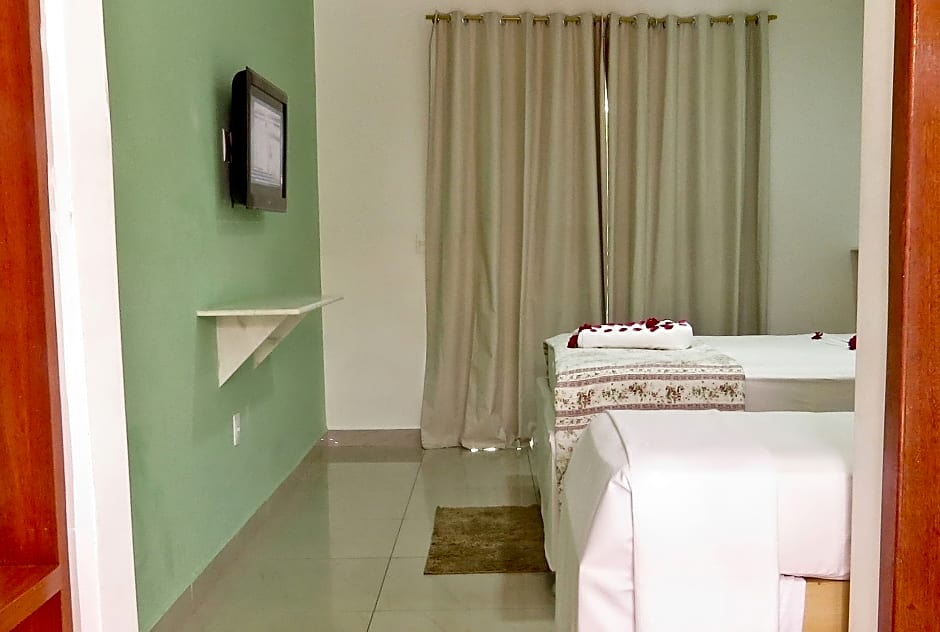 Ramada by Wyndham  Porto Seguro Praia