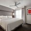 Addison Suites