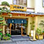 Ryokan Kamogawa Asakusa Hotel