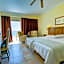 SBH Costa Calma Palace Thalasso & Spa