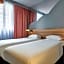 Ibis Styles Paris Alesia Montparnasse