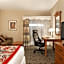 Ramada by Wyndham Fredericton