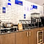 Best Western Inn Florence