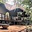 Bush Villas on Kruger