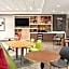 Home2 Suites by Hilton Harrisburg North