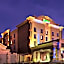 Holiday Inn Express Frisco Legacy Park Area By IHG