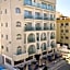 La Veranda Hotel