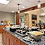 Homewood Suites By Hilton Dulles-North/Loudoun, Va