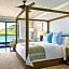 Timbers Kauai Ocean Club & Residences