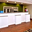 Hampton Inn By Hilton & Suites Wilmington