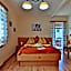 Hotel Garni Zerza