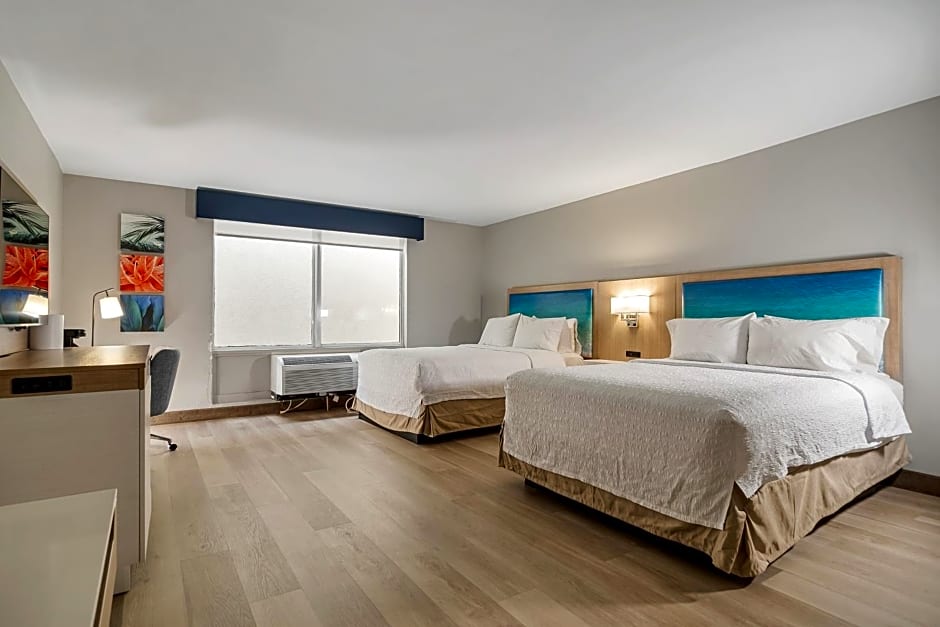 Holiday Inn Express & Suites Destin - Miramar Beach By IHG