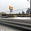 Sunset Inn