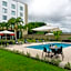 Courtyard by Marriott Panama Metromall