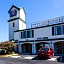 Motel 6-Newark, DE