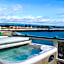 Sea & Sand Inn