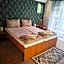 Hotel Valdis