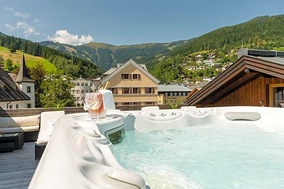 Hotel Steinerwirt1493