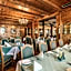 Weßner Hof Landhotel & Restaurant