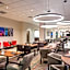 Crowne Plaza Memphis Downtown By IHG