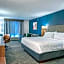 Holiday Inn Hotel and Suites-Kamloops By IHG