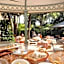 Hotel Villa Tiziana