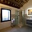 Camere Abate Toaldo