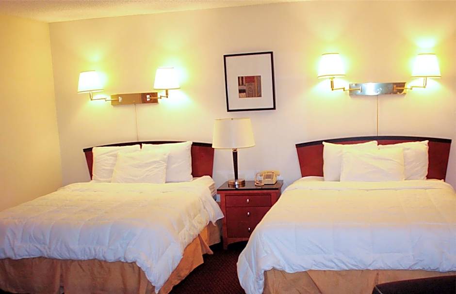 Monarch Mountain Lodge